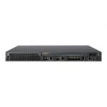 HPE Aruba 7210 (US) - Network management device - 128 MAPs (managed access points) - 10 GigE - K-12 education