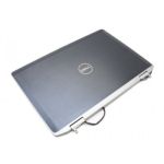 DELL JW7HH notebook spare part Lid