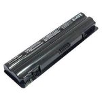 DELL Battery 6 Cell 56Wh 6 Cells, Battery 