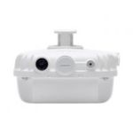 HPE Aruba AP-365 (JP) - Wireless access point - Wi-Fi - Dual Band