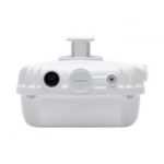 HPE Aruba AP-365 (US) - Central Managed - wireless access point - Wi-Fi - 2.4 GHz, 5 GHz