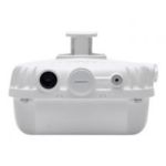 HPE Aruba AP-367 - Wireless access point - Wi-Fi - Dual Band