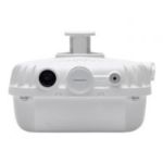 HPE Aruba AP-367 - Wireless access point - Wi-Fi - Dual Band