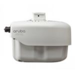 Aruba AP-367 (RW) Outdoor AP