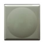 HPE ANT-4x4-5314 network antenna MIMO directional antenna 14 dBi