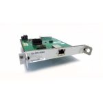 Juniper 1-PORT GIGABIT ETHERNET 10/