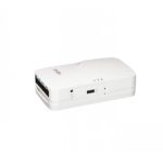 HPE Aruba AP-303H (RW) Unified AP