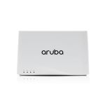Aruba AP-203R (RW) Unified Remote AP