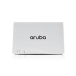HPE Aruba AP-203R (US) - Wireless access point - Wi-Fi - Dual Band