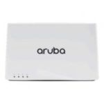 HPE Aruba AP-203R (IL) - Wireless access point - Wi-Fi - Dual Band