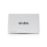 HPE Aruba AP-203RP (IL) - Wireless access point - Wi-Fi - Dual Band