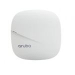 HPE Aruba Instant IAP-305 (EG) - Wireless access point - Wi-Fi - Dual Band - in-ceiling