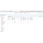 Aruba Virtual Mobility Master - Lizenz - bis zu 500 Zugangspunkte und MCs gesamt 