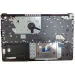 DELL UK, With Keyboard 102 Keys
