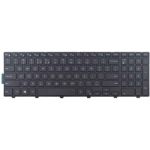 DELL NEW DELL - KYBD,101,US-INTL,M14NXC