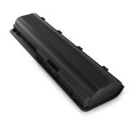 DELL Battery, 60WHR, 6 Cell,