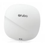 HPE Aruba AP-345 (RW) Unified AP