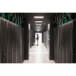 HPE Aruba Networking LIC-VIA Per User License E-LTU