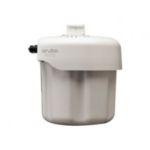 HPE Aruba AP-374 (IL) - Wireless access point - Wi-Fi - Dual Band