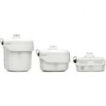 HPE Aruba AP-374 (JP) - Wireless access point - Wi-Fi - Dual Band