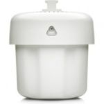 HPE Aruba AP-375 (EG) - Wireless access point - Wi-Fi - Dual Band