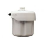 HPE Aruba AP-375 (JP) - Wireless access point - Wi-Fi - Dual Band