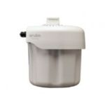 HPE Aruba AP-375 (RW) - Central Managed - wireless access point - Wi-Fi - Dual Band