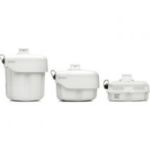 HPE Aruba AP-377 (IL) - Wireless access point - Wi-Fi - Dual Band