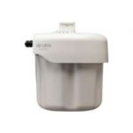 HPE Aruba AP-377 (JP) - Wireless access point - Wi-Fi - Dual Band