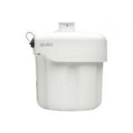 HPE Aruba AP-377 (RW) - Central Managed - wireless access point - Wi-Fi - Dual Band