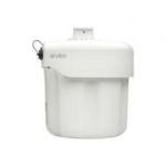 HPE Aruba AP-377 (US) - Central Managed - wireless access point - Wi-Fi - Dual Band