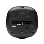 HPE Aruba AP-535 (RW) 3550 Mbit/s Power over Ethernet (PoE)