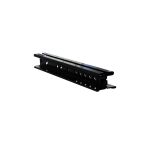 HPE JZ370A WLAN access point mount