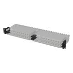 Mikrotik 59852 tile router