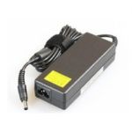 Toshiba K000025330 power adapter/inverter Indoor 75 W Black