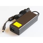 Toshiba AC-ADAPTER 75W 3PI 