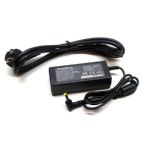 Toshiba Adapter 65W 2P 