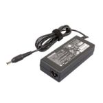 Toshiba K000045190 power adapter/inverter Indoor 90 W Black
