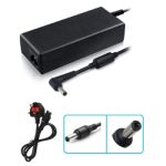 Toshiba Adapter 90W 3 Pin 