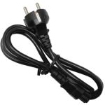 Toshiba Adapter 2 Pin 65 