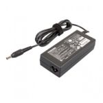 Toshiba K000076420 power adapter/inverter Indoor 90 W Black