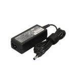 Toshiba Adapter 3 Pin 45 