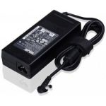 Toshiba Adapter 2 Pin 65 