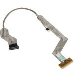 Toshiba K000889340 notebook spare part Cable