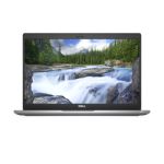 Dell Latitude 5320 Core i7-1185G7 16GB 512GB SSD 13.3 Inch FHD Windows 10 Pro Laptop