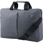 HP Essential Top Load Case