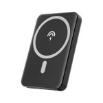 Maplin Dudao 5000mAh Power Bank MagSafe Wireless Charging and USB-C