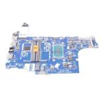 DELL ASSY,HTSNK,UMA,7415/5410