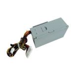 DELL PWR SPLY,250W,DT,APFC,5KM,HUNT