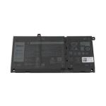 DELL Battery, 40WHR, 3 Cell,